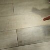 https://cdn-ostrovok-ru-ion.test.edgekey.net/t/100x100/hotel_review/a3/66/a366ba916841d47e0d12045e26ce11f171fa7c3f.JPEG