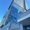 https://cdn-ostrovok-ru-ion.test.edgekey.net/t/100x100/hotel_review/a3/67/a3679652724d23b3792c0962a5d1a7fa59dec9f2.JPEG