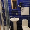 https://cdn-ostrovok-ru-ion.test.edgekey.net/t/100x100/hotel_review/a3/68/a368fc16a14931e859391e659f60a71ba4d228f4.jpeg