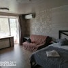 https://cdn-ostrovok-ru-ion.test.edgekey.net/t/100x100/hotel_review/a3/6a/a36a59f92644c155174abcef59369728a10e44fd.jpeg