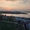 https://cdn-ostrovok-ru-ion.test.edgekey.net/t/100x100/hotel_review/a3/6b/a36b47b24d6a6a85f1765b2df591751bc414f6f6.JPEG