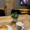 https://cdn-ostrovok-ru-ion.test.edgekey.net/t/100x100/hotel_review/a3/6b/a36b6a52c45e6c3ad4d58e67f6a7bec92c44acd8.jpeg