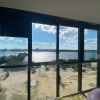 https://cdn-ostrovok-ru-ion.test.edgekey.net/t/100x100/hotel_review/a3/6b/a36b71425506f392dc830e18d24fd4588ffcdb5b.JPEG