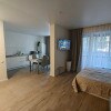 https://cdn-ostrovok-ru-ion.test.edgekey.net/t/100x100/hotel_review/a3/6c/a36c34fbc1b04cb7cde11f6bcea8b6558202d436.JPEG