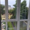 https://cdn-ostrovok-ru-ion.test.edgekey.net/t/100x100/hotel_review/a3/6c/a36c53eeef130ec348338f9bfd430c279e7afcea.JPEG