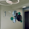 https://cdn-ostrovok-ru-ion.test.edgekey.net/t/100x100/hotel_review/a3/6c/a36cc08645b10fb39475647d02f00c931f8330c4.JPEG