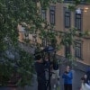 https://cdn-ostrovok-ru-ion.test.edgekey.net/t/100x100/hotel_review/a3/6d/a36d3026dd609209706578e6947f9ce36b5334a9.JPEG