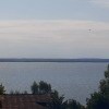 https://cdn-ostrovok-ru-ion.test.edgekey.net/t/100x100/hotel_review/a3/6e/a36e0c99782a266cdaa36d833146fc988ee7b19e.JPEG