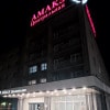 https://cdn-ostrovok-ru-ion.test.edgekey.net/t/100x100/hotel_review/a3/6e/a36efacab01c4fc5dc38ab91e03bd1e0c4443a8f.JPEG