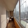 https://cdn-ostrovok-ru-ion.test.edgekey.net/t/100x100/hotel_review/a3/6f/a36f2f1b6e97499a4f900df7cf00e8e0a5f7121a.png