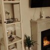 https://cdn-ostrovok-ru-ion.test.edgekey.net/t/100x100/hotel_review/a3/6f/a36fed77843c0fd7320a8267e51ef2222d21777a.JPEG