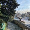 https://cdn-ostrovok-ru-ion.test.edgekey.net/t/100x100/hotel_review/a3/70/a370106949d6a9d66896024e3064aafe2740215e.jpeg