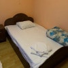 https://cdn-ostrovok-ru-ion.test.edgekey.net/t/100x100/hotel_review/a3/70/a3704eb9b7c12f3f9c93dd2d41326fc96734135b.JPEG