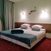 https://cdn-ostrovok-ru-ion.test.edgekey.net/t/100x100/hotel_review/a3/71/a37100d8ff293afe797b176b14f4fbab2cb52790.jpeg