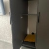 https://cdn-ostrovok-ru-ion.test.edgekey.net/t/100x100/hotel_review/a3/71/a371195ced3a4264bf519203d4c46483bbfd7024.JPEG