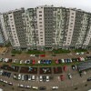 https://cdn-ostrovok-ru-ion.test.edgekey.net/t/100x100/hotel_review/a3/71/a371df83049dc166520a0875c2731dc8dd85fa95.JPEG