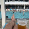 https://cdn-ostrovok-ru-ion.test.edgekey.net/t/100x100/hotel_review/a3/72/a3728c088e51a9462510f90e0b6b854541622537.JPEG