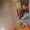 https://cdn-ostrovok-ru-ion.test.edgekey.net/t/100x100/hotel_review/a3/72/a37296af51828b4c7d0fa3190b0a11dc5248d374.JPEG