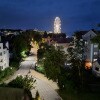 https://cdn-ostrovok-ru-ion.test.edgekey.net/t/100x100/hotel_review/a3/72/a3729857928f694af34d4a37ceb1ebd44a524281.JPEG