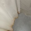 https://cdn-ostrovok-ru-ion.test.edgekey.net/t/100x100/hotel_review/a3/72/a372f33c355657290f2ba19bdb4e2202e614384c.jpeg
