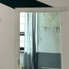 https://cdn-ostrovok-ru-ion.test.edgekey.net/t/100x100/hotel_review/a3/73/a3732107f7712fc58bdae4fff7ffc2c435bdc309.JPEG
