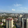 https://cdn-ostrovok-ru-ion.test.edgekey.net/t/100x100/hotel_review/a3/75/a37590c21250fd830827cfe383fc3e11f4d795c6.WEBP