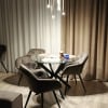 https://cdn-ostrovok-ru-ion.test.edgekey.net/t/100x100/hotel_review/a3/76/a376b96d1c8d916724efe551bbcfc04258aceda7.JPEG
