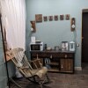 https://cdn-ostrovok-ru-ion.test.edgekey.net/t/100x100/hotel_review/a3/76/a376ee0b7d71bb1505194698c7980bdf7c71636b.PNG