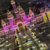 https://cdn-ostrovok-ru-ion.test.edgekey.net/t/100x100/hotel_review/a3/77/a377757d3452dd6406f9959f994c9efb335e118f.JPEG