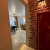 https://cdn-ostrovok-ru-ion.test.edgekey.net/t/100x100/hotel_review/a3/77/a377a526670a0b972148aa7c7ed46d6ed1412089.JPEG