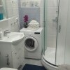https://cdn-ostrovok-ru-ion.test.edgekey.net/t/100x100/hotel_review/a3/78/a378b504e2becc7cfdffec0a449db5d822a3ea9c.JPEG