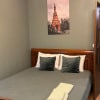 https://cdn-ostrovok-ru-ion.test.edgekey.net/t/100x100/hotel_review/a3/78/a378f2a93823174fbbef7c6c5840cca67763656a.JPEG