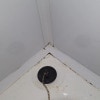 https://cdn-ostrovok-ru-ion.test.edgekey.net/t/100x100/hotel_review/a3/79/a3790791e536af2fbe5df6ec9a7adbb1a789d807.JPEG
