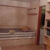 https://cdn-ostrovok-ru-ion.test.edgekey.net/t/100x100/hotel_review/a3/79/a3795b1fa464578a3322e5d5f401a42082d00ae8.jpeg