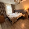https://cdn-ostrovok-ru-ion.test.edgekey.net/t/100x100/hotel_review/a3/79/a379a511189c0964b2a424bd093a7e16fa11eeb7.JPEG