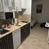 https://cdn-ostrovok-ru-ion.test.edgekey.net/t/100x100/hotel_review/a3/79/a379f383da769e614737d2abfcd9ee695c249ddf.JPEG