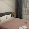 https://cdn-ostrovok-ru-ion.test.edgekey.net/t/100x100/hotel_review/a3/7a/a37a4200f40a048d9704519f9bab53d4523b6747.JPEG