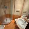 https://cdn-ostrovok-ru-ion.test.edgekey.net/t/100x100/hotel_review/a3/7a/a37ae21240d4c339e54f4a24142aec9ee1c8a7ef.JPEG