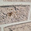 https://cdn-ostrovok-ru-ion.test.edgekey.net/t/100x100/hotel_review/a3/7b/a37ba9eb7d591916bc5c3935d555cbb43a1b570d.JPEG