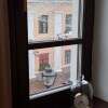 https://cdn-ostrovok-ru-ion.test.edgekey.net/t/100x100/hotel_review/a3/7b/a37bb250a66f16a267dbfbc31eac3a40ffd50bf9.JPEG