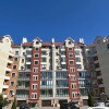 https://cdn-ostrovok-ru-ion.test.edgekey.net/t/100x100/hotel_review/a3/7c/a37c570b07639cd157675cda448ce3e6a3196ea7.JPEG