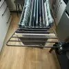 https://cdn-ostrovok-ru-ion.test.edgekey.net/t/100x100/hotel_review/a3/7d/a37d5c4608fd27ca1df582946a176114d3514c3c.JPEG