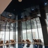 https://cdn-ostrovok-ru-ion.test.edgekey.net/t/100x100/hotel_review/a3/7d/a37d7be3e5289d0055b681747886a6f46bed3f0c.JPEG