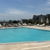 https://cdn-ostrovok-ru-ion.test.edgekey.net/t/100x100/hotel_review/a3/7d/a37def9dba1c00c762b71c9a7060277b3101cf59.JPEG