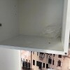 https://cdn-ostrovok-ru-ion.test.edgekey.net/t/100x100/hotel_review/a3/7f/a37f096db23233b2840c0f26398ab16b3ba56ab9.JPEG