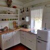 https://cdn-ostrovok-ru-ion.test.edgekey.net/t/100x100/hotel_review/a3/7f/a37fb481cd47867af0618db30467ab68d6211412.JPEG