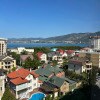 https://cdn-ostrovok-ru-ion.test.edgekey.net/t/100x100/hotel_review/a3/80/a380044b97c3307763f0aee91ef8ea44000345a9.JPEG