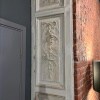 https://cdn-ostrovok-ru-ion.test.edgekey.net/t/100x100/hotel_review/a3/80/a3803d3e136e28fecad3888f85fe59c4cabd22a5.JPEG