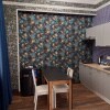 https://cdn-ostrovok-ru-ion.test.edgekey.net/t/100x100/hotel_review/a3/80/a380cf2de1ff20c9a9d095671efda7baaa2b3a4e.JPEG