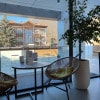 https://cdn-ostrovok-ru-ion.test.edgekey.net/t/100x100/hotel_review/a3/80/a380e66c0097870c4873bab5f173418630a12248.jpeg